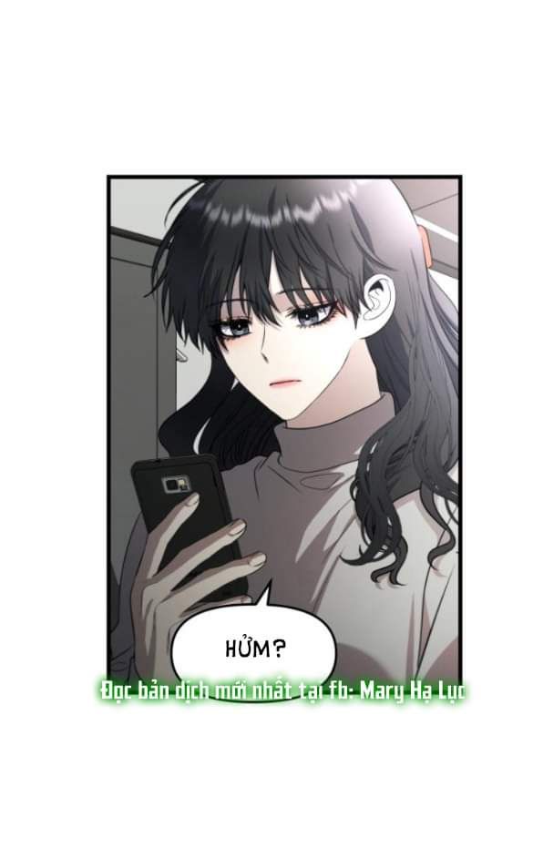Tự Do Trong Mơ Chương 93 page 4 - Giả Dược