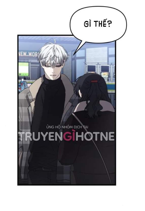Tự Do Trong Mơ Chương 93 page 31 - Giả Dược