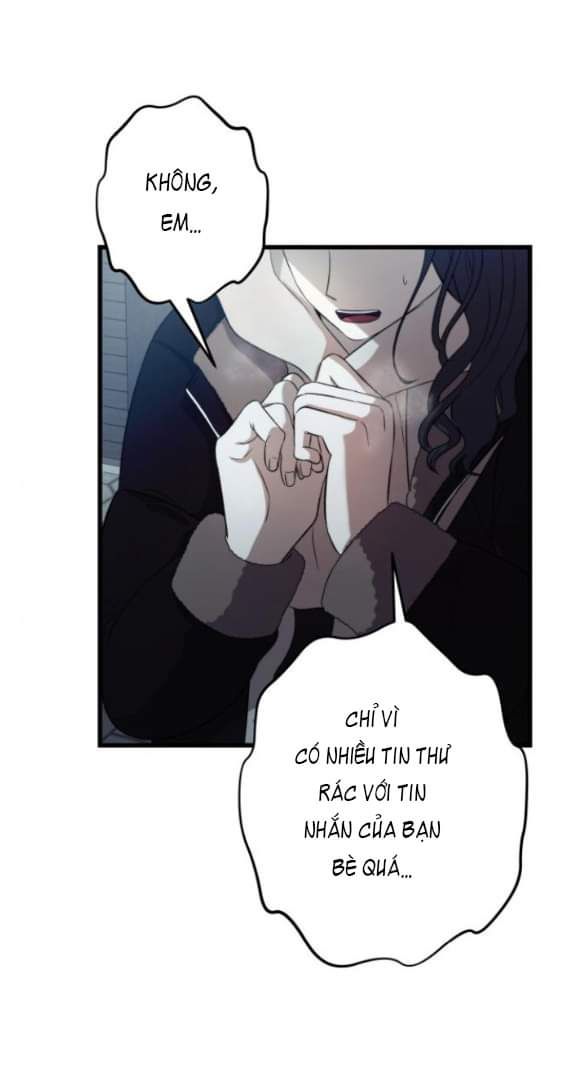 Tự Do Trong Mơ Chương 93 page 32 - Giả Dược