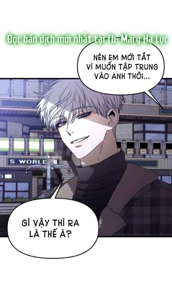 Tự Do Trong Mơ Chương 93 page 33 - Giả Dược