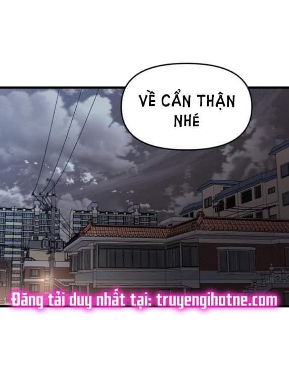 Tự Do Trong Mơ Chương 93 page 36 - Giả Dược