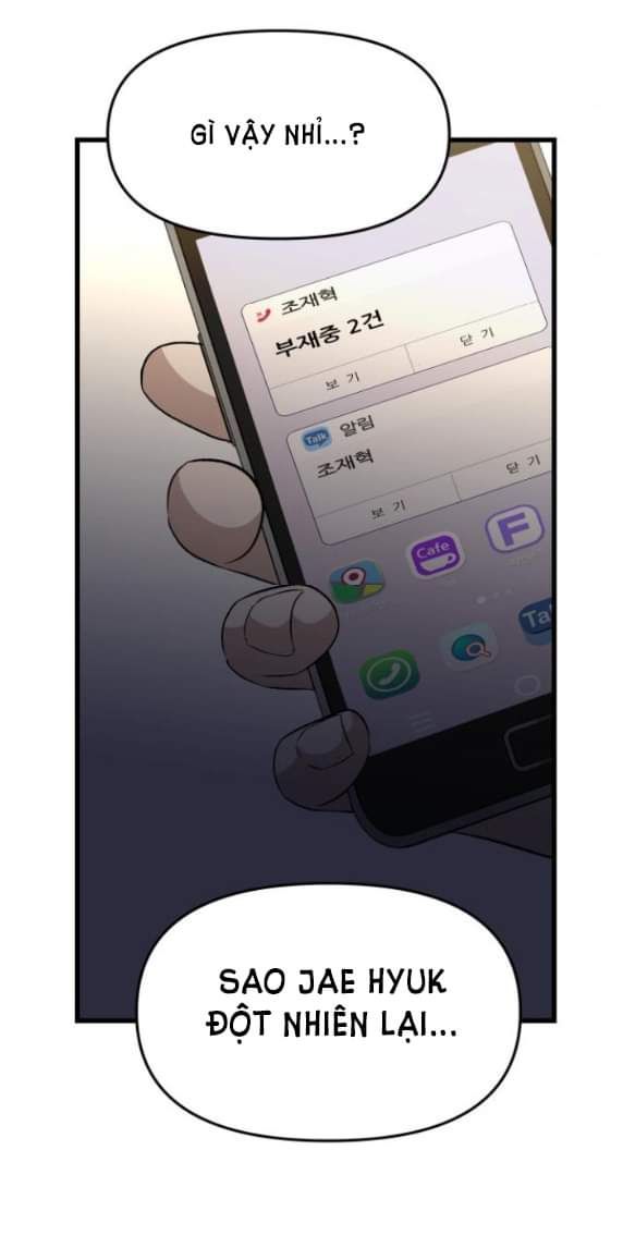 Tự Do Trong Mơ Chương 93 page 45 - Giả Dược