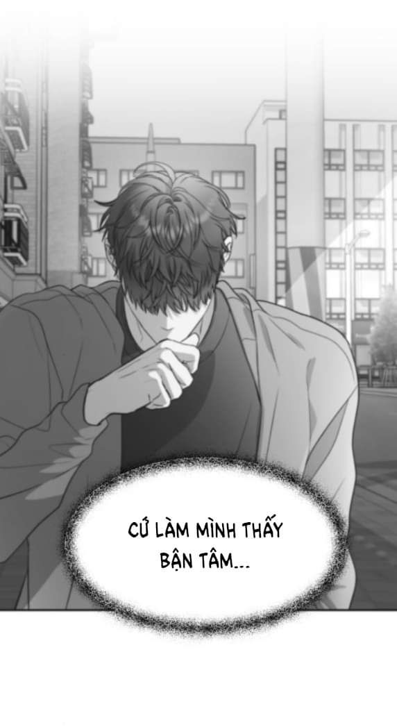 Tự Do Trong Mơ Chương 93 page 48 - Giả Dược