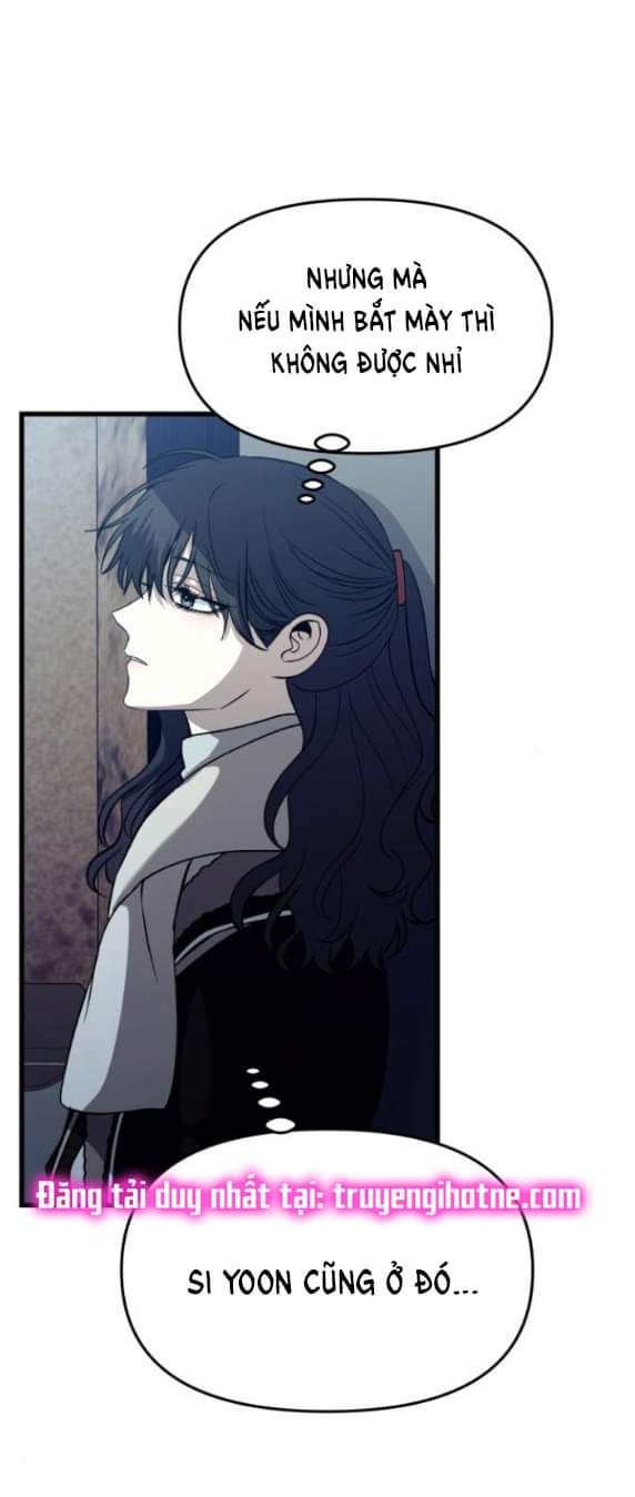 Tự Do Trong Mơ Chương 93 page 49 - Giả Dược