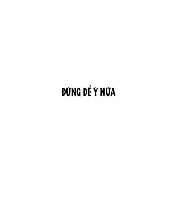 Tự Do Trong Mơ Chương 93 page 50 - Giả Dược
