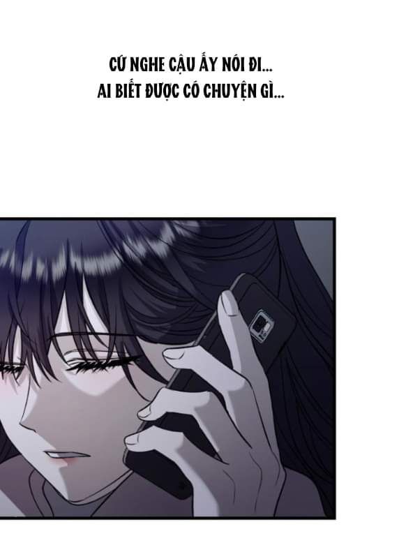 Tự Do Trong Mơ Chương 93 page 54 - Giả Dược