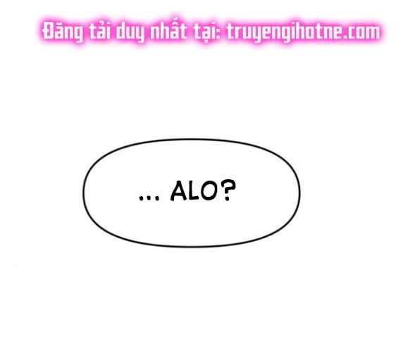 Tự Do Trong Mơ Chương 93 page 56 - Giả Dược