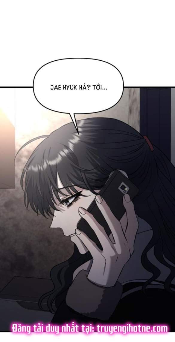 Tự Do Trong Mơ Chương 93 page 57 - Giả Dược