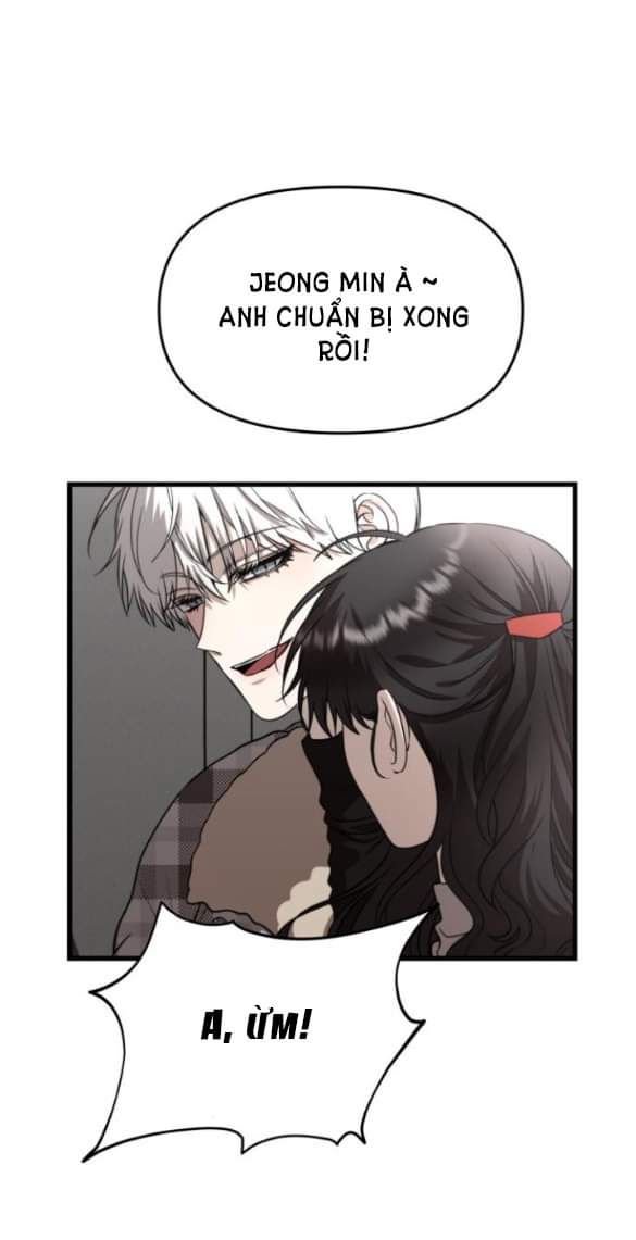 Tự Do Trong Mơ Chương 93 page 7 - Giả Dược