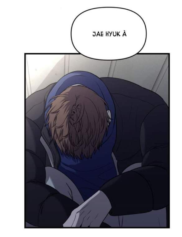 Tự Do Trong Mơ Chương 93 page 64 - Giả Dược