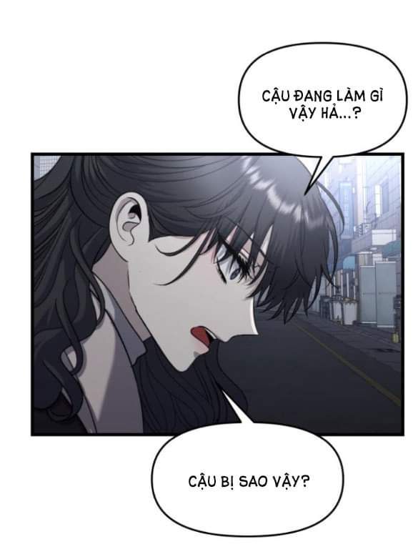 Tự Do Trong Mơ Chương 93 page 68 - Giả Dược