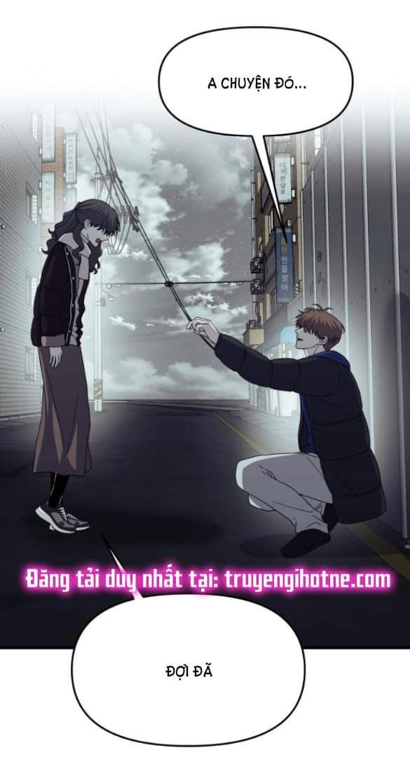 Tự Do Trong Mơ Chương 93 page 69 - Giả Dược
