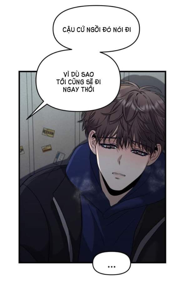 Tự Do Trong Mơ Chương 93 page 70 - Giả Dược