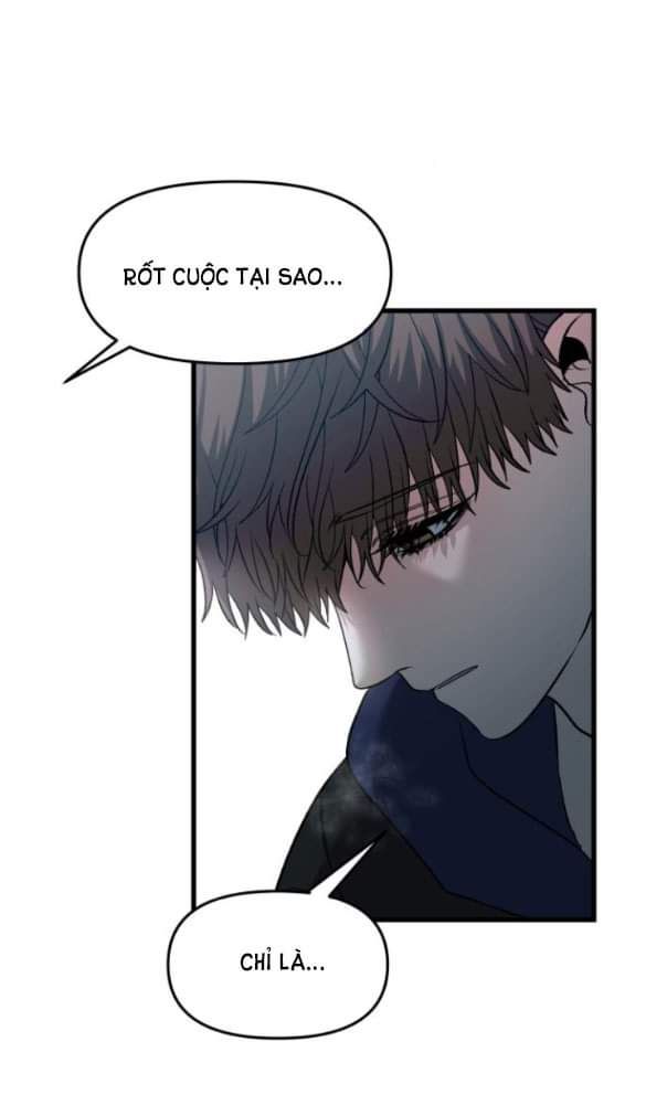 Tự Do Trong Mơ Chương 93 page 72 - Giả Dược