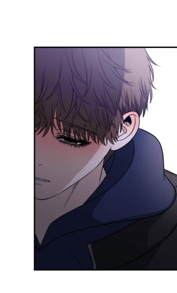 Tự Do Trong Mơ Chương 93 page 76 - Giả Dược