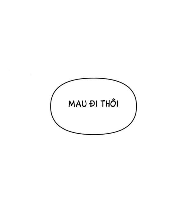 Tự Do Trong Mơ Chương 93 page 9 - Giả Dược