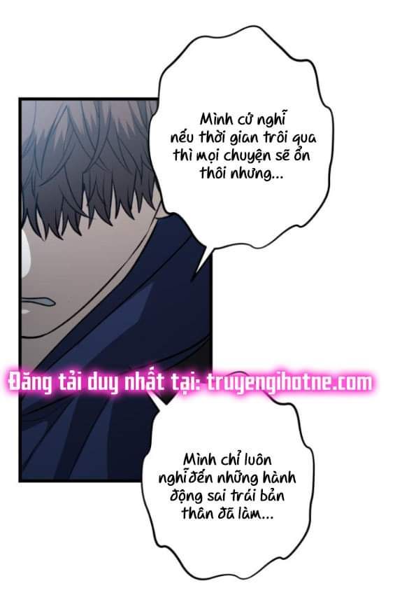 Tự Do Trong Mơ Chương 93 page 82 - Giả Dược