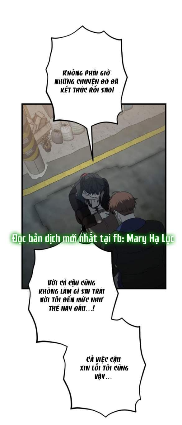Tự Do Trong Mơ Chương 93 page 84 - Giả Dược