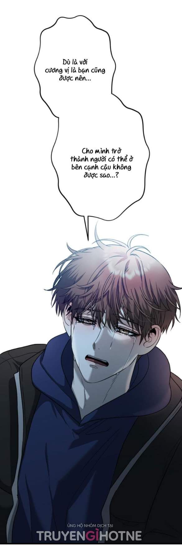 Tự Do Trong Mơ Chương 93 page 86 - Giả Dược