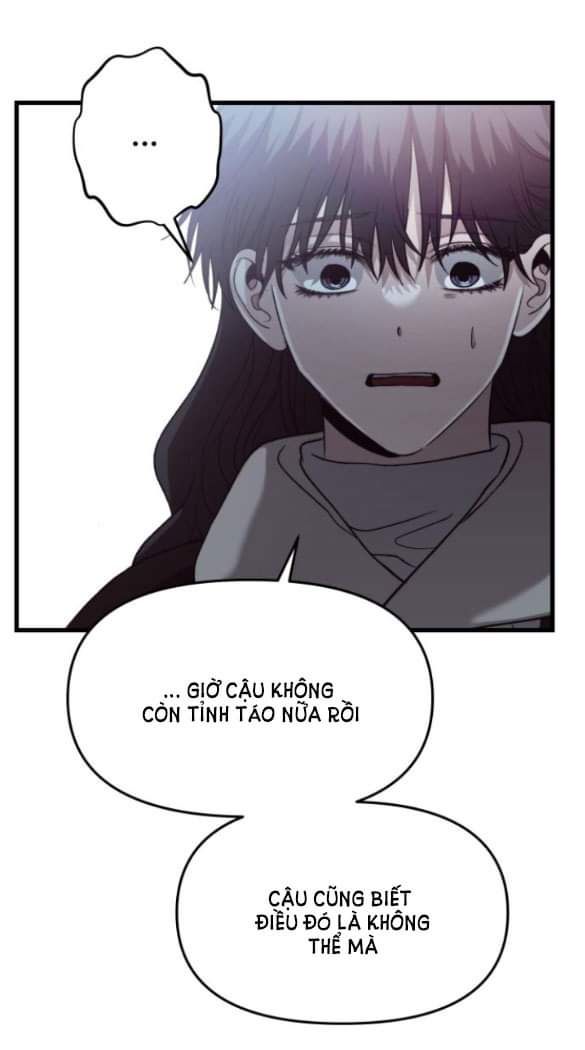Tự Do Trong Mơ Chương 93 page 87 - Giả Dược