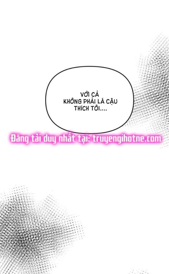 Tự Do Trong Mơ Chương 93 page 88 - Giả Dược