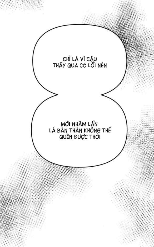 Tự Do Trong Mơ Chương 93 page 89 - Giả Dược