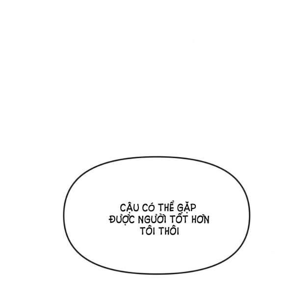 Tự Do Trong Mơ Chương 93 page 91 - Giả Dược