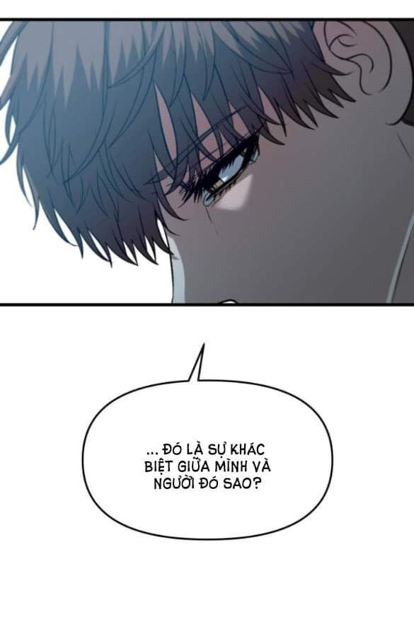 Tự Do Trong Mơ Chương 93 page 92 - Giả Dược