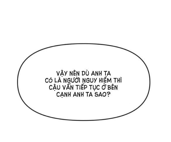 Tự Do Trong Mơ Chương 93 page 93 - Giả Dược