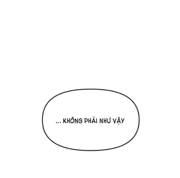 Tự Do Trong Mơ Chương 93 page 96 - Giả Dược