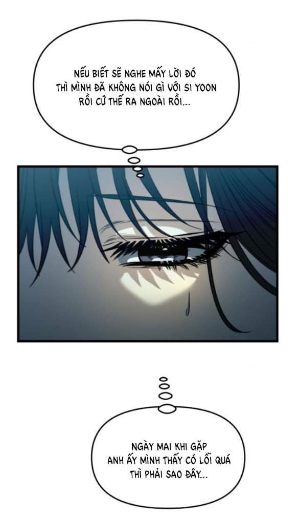 Tự Do Trong Mơ Chương 93 page 98 - Giả Dược