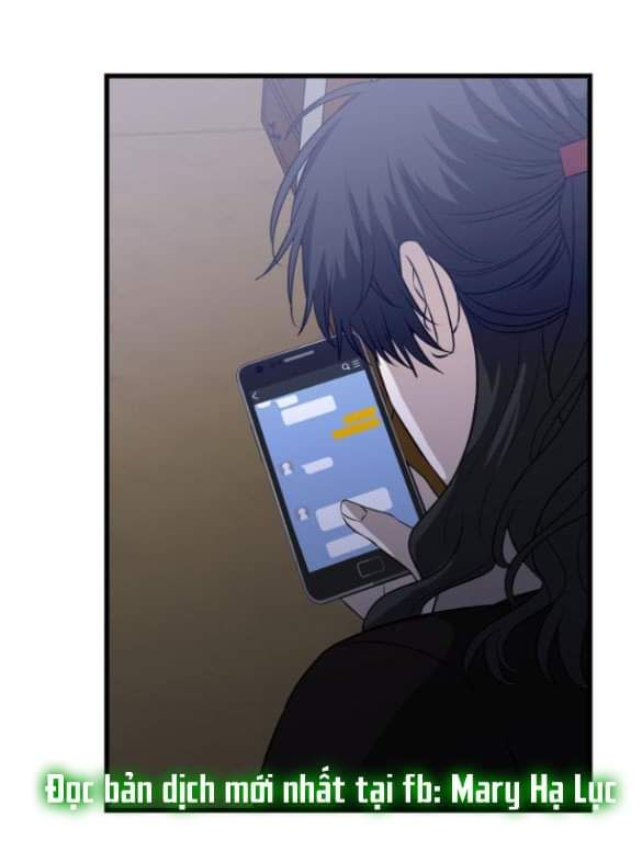 Tự Do Trong Mơ Chương 93 page 99 - Giả Dược