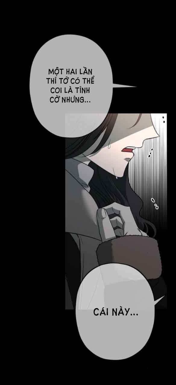 đọc truyện Tự Do Trong Mơ Chương 94.1 ảnh 12 tại Thiên Thai Truyện