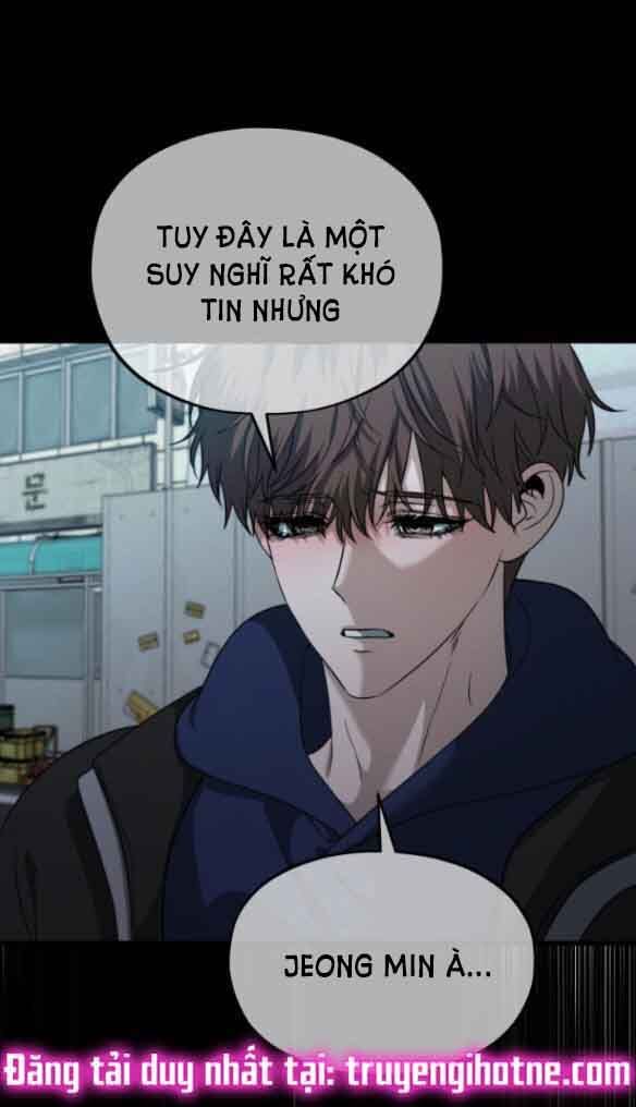 đọc truyện Tự Do Trong Mơ Chương 94.1 ảnh 13 tại Thiên Thai Truyện