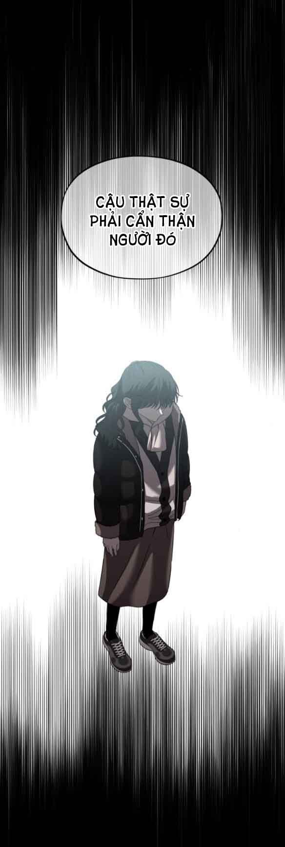 đọc truyện Tự Do Trong Mơ Chương 94.1 ảnh 14 tại Thiên Thai Truyện