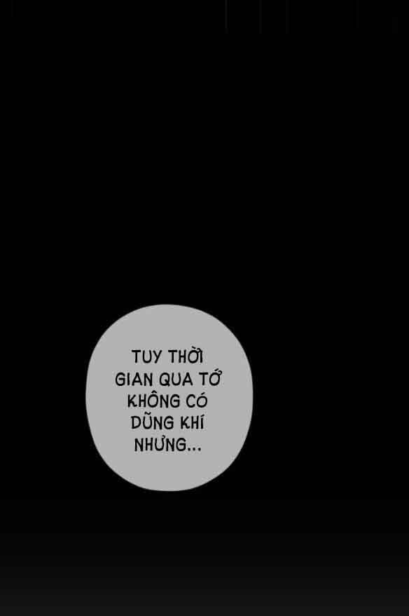 đọc truyện Tự Do Trong Mơ Chương 94.1 ảnh 15 tại Thiên Thai Truyện