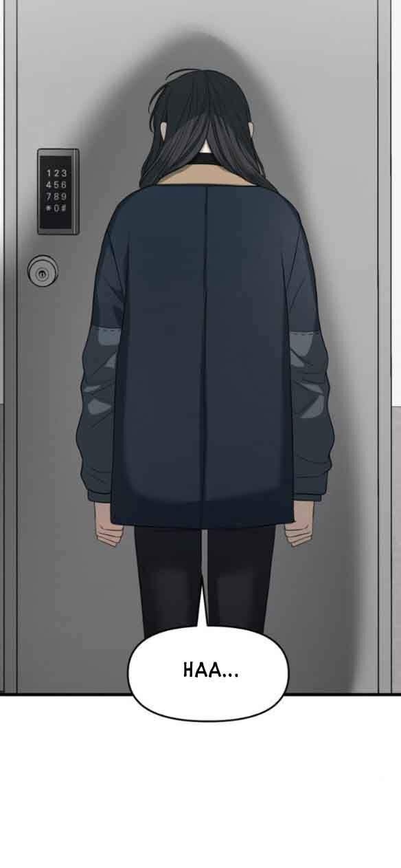 đọc truyện Tự Do Trong Mơ Chương 94.1 ảnh 17 tại Thiên Thai Truyện