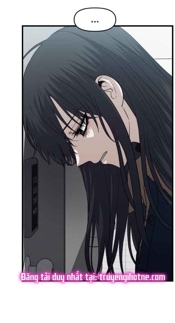 đọc truyện Tự Do Trong Mơ Chương 94.1 ảnh 18 tại Thiên Thai Truyện