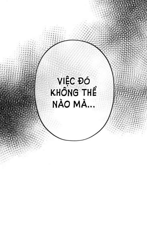 đọc truyện Tự Do Trong Mơ Chương 94.1 ảnh 21 tại Thiên Thai Truyện