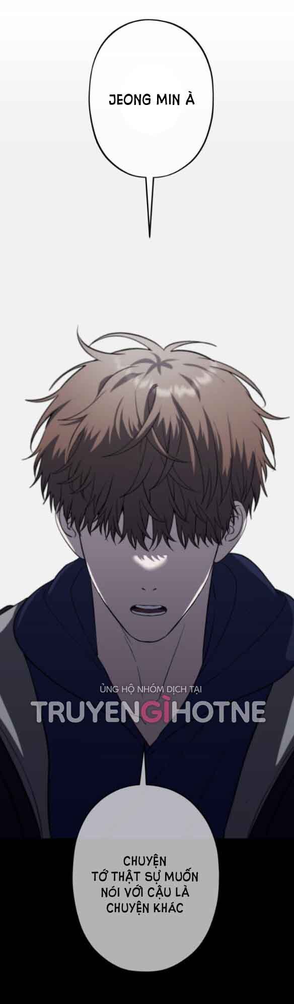 đọc truyện Tự Do Trong Mơ Chương 94.1 ảnh 4 tại Thiên Thai Truyện