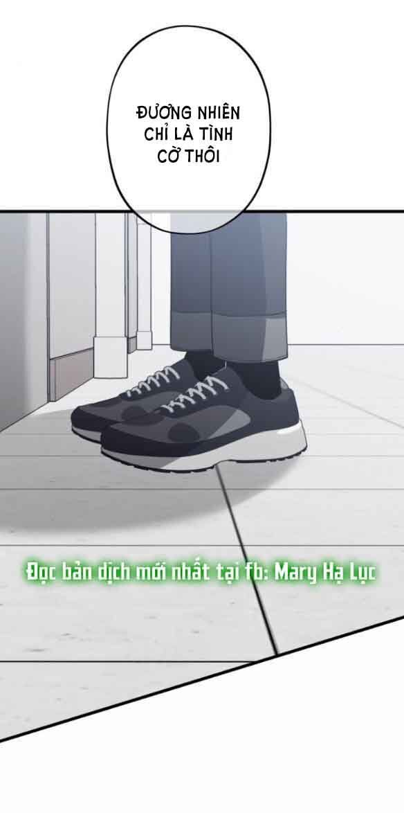 đọc truyện Tự Do Trong Mơ Chương 94.1 ảnh 22 tại Thiên Thai Truyện