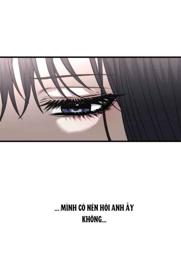 đọc truyện Tự Do Trong Mơ Chương 94.1 ảnh 28 tại Thiên Thai Truyện