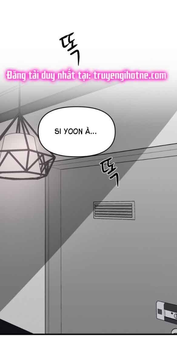 đọc truyện Tự Do Trong Mơ Chương 94.1 ảnh 29 tại Thiên Thai Truyện