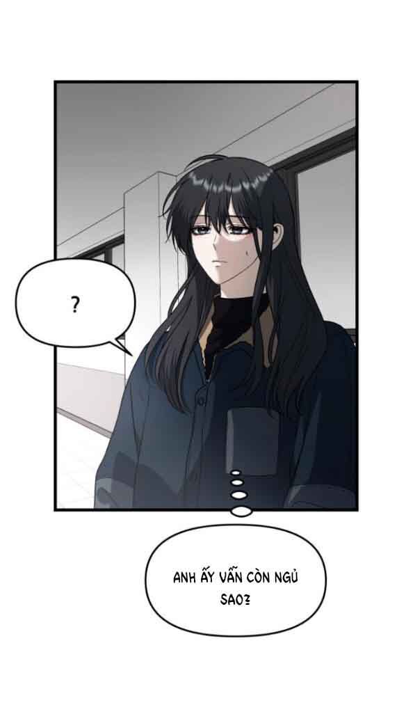 đọc truyện Tự Do Trong Mơ Chương 94.1 ảnh 30 tại Thiên Thai Truyện