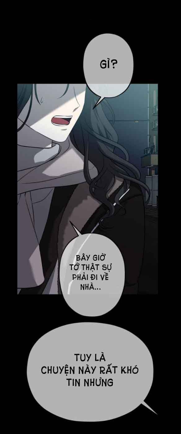 đọc truyện Tự Do Trong Mơ Chương 94.1 ảnh 5 tại Thiên Thai Truyện