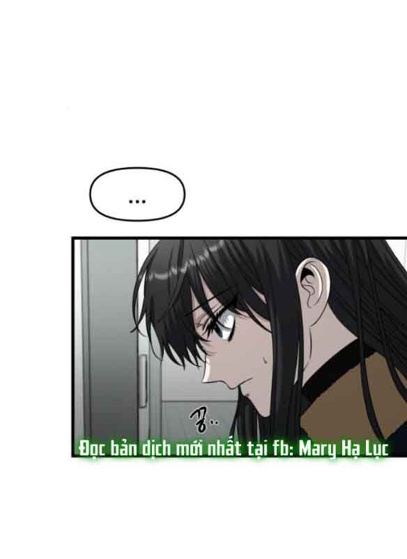 đọc truyện Tự Do Trong Mơ Chương 94.1 ảnh 32 tại Thiên Thai Truyện