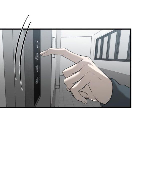 đọc truyện Tự Do Trong Mơ Chương 94.1 ảnh 34 tại Thiên Thai Truyện