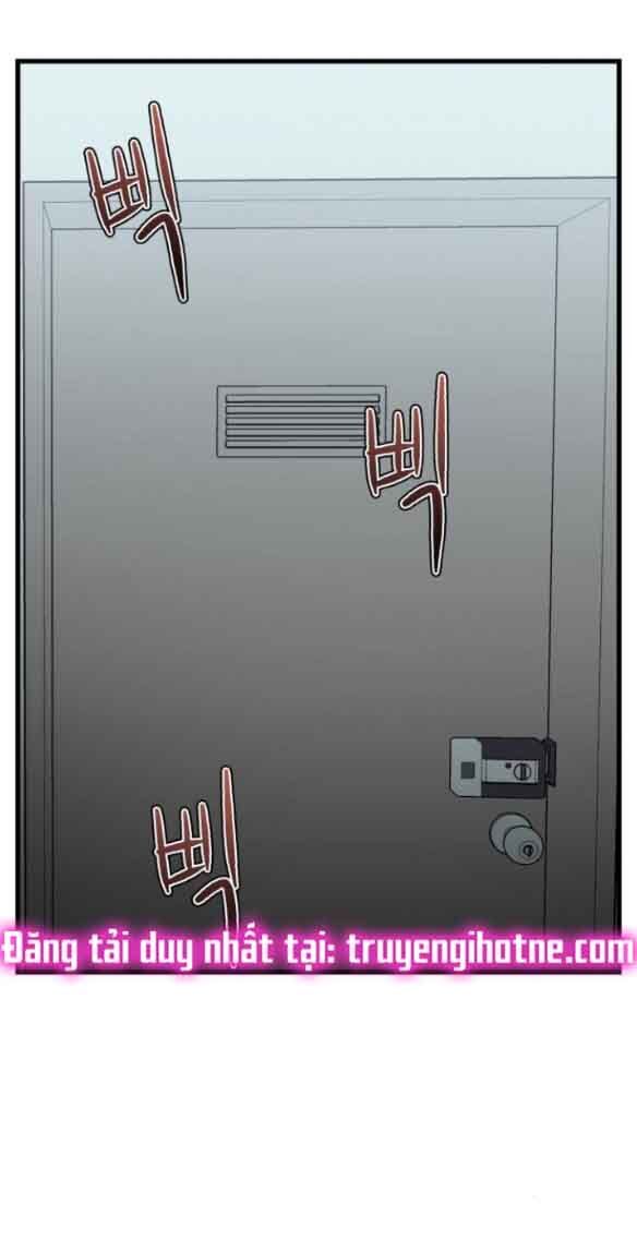 đọc truyện Tự Do Trong Mơ Chương 94.1 ảnh 35 tại Thiên Thai Truyện