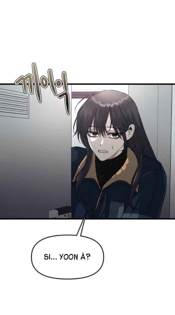 đọc truyện Tự Do Trong Mơ Chương 94.1 ảnh 36 tại Thiên Thai Truyện