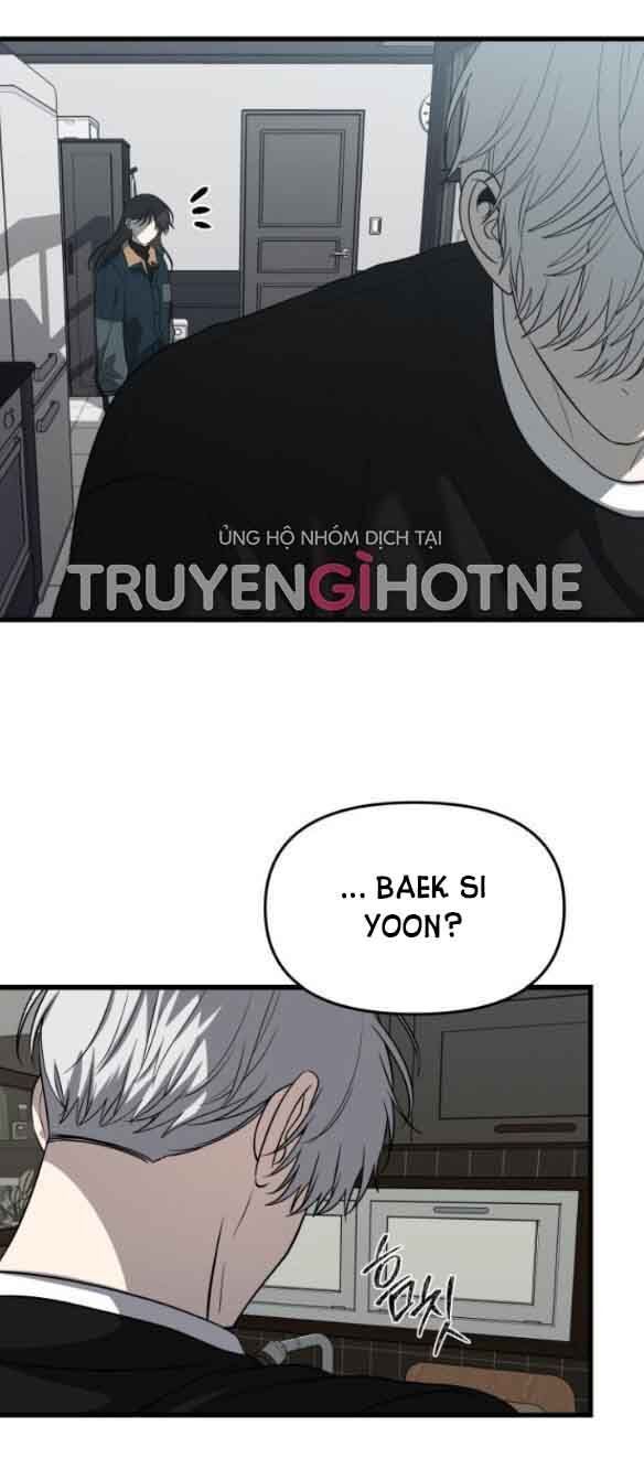 đọc truyện Tự Do Trong Mơ Chương 94.1 ảnh 38 tại Thiên Thai Truyện